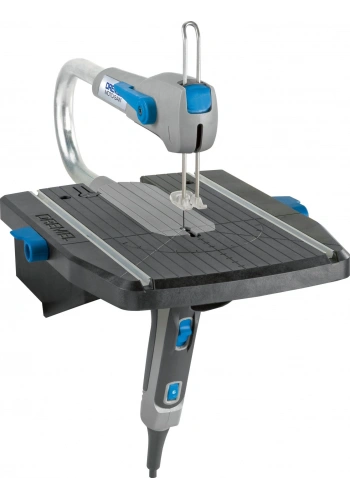 Dremel Kıl Testere Makinası Moto Saw MS20 - F013MS20JA