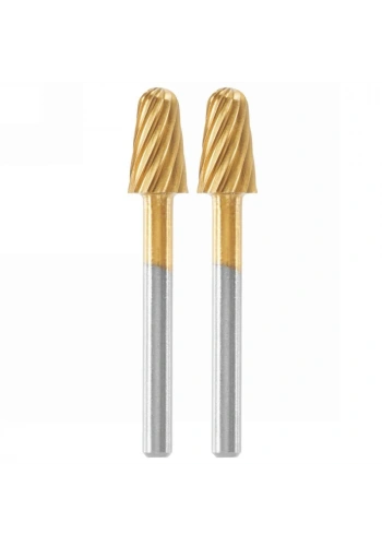 Dremel Max Yüksek Devirli Kesici 6,4 mm (117DM) - 26150117DM