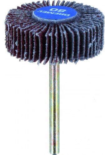 Dremel Mop Zımpara 9,5 mm - 2615050232