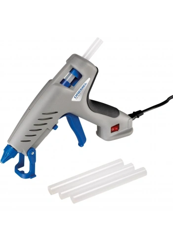 Dremel Sıcak Tutkal Tabancası 940 - F0130940JA