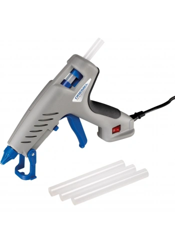Dremel Sıcak Tutkal Tabancası 940 - F0130940JA