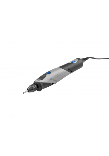 Dremel Stylo+ El Motoru Sistemi 2050 Set - F0132050JM