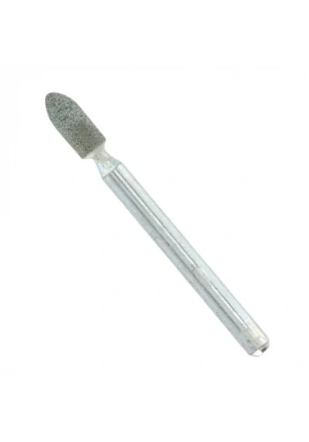 Dremel Tıraşlama Ucu 83322 - 2615332232