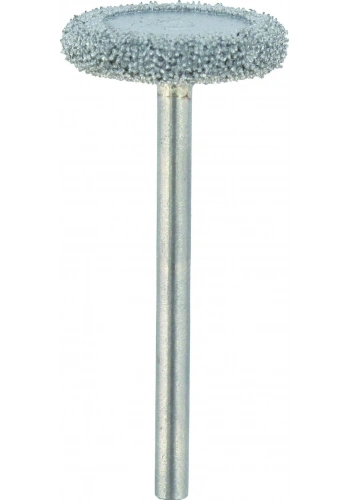 Dremel Tungsten Karbit Kesici Uç 19 mm - 2615993632