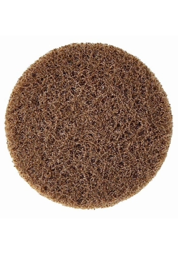 Dremel Versa Temizlik Başlığı Ağır İş Pedi (PC361) - 2615P361JA