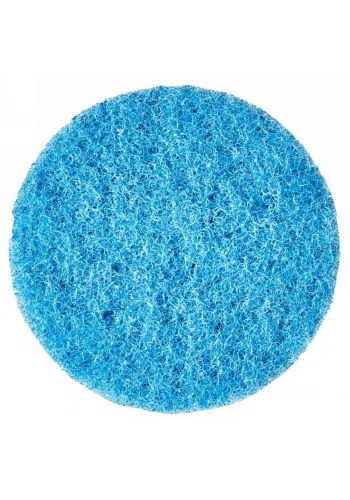 Dremel Versa Temizlik Başlığı Çizdirmez (PC363) - 2615P363JA