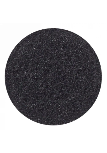 Dremel Versa Temizlik Başlığı Güçlü Ovma Pedi (PC368-3) - 2615P368JA