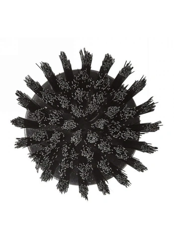 Dremel Versa Temizlik Başlığı Kıl Fırça (PC364) - 2615P364JA