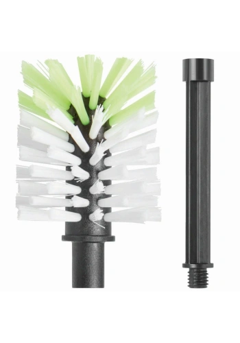 Dremel Versa Temizlik Başlığı Mutfak Fırçası (PC372-1) - 2615P372JA