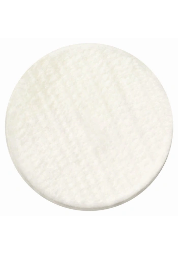 Dremel Versa Temizlik Başlığı Parlatma (PC366-3) - 2615P366JA