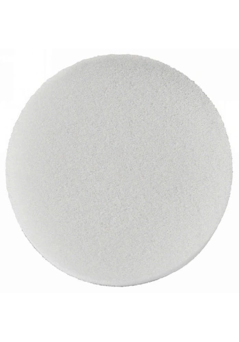 Dremel Versa Temizlik Başlığı Sünger (PC362) - 2615P362JA