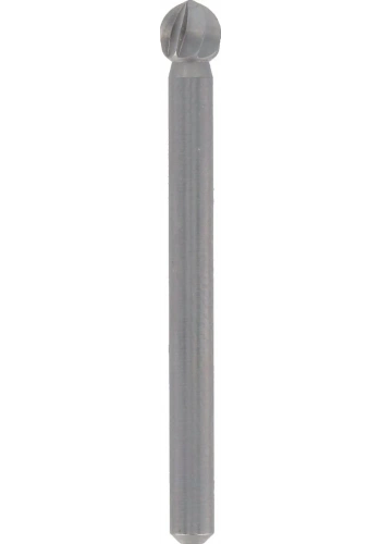 Dremel Yüksek Devirli Kesici 7,8 mm (114) - 26150114JA