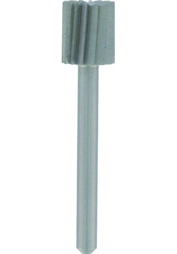 Dremel Yüksek Devirli Kesici 7,8 mm (115) - 26150115JA