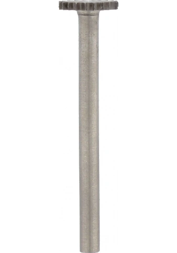 Dremel Yüksek Devirli Kesici 9,5 mm (199) - 26150199JA