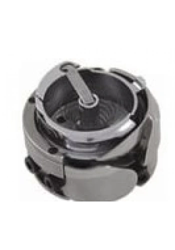 Durkopp Adler 0667 Deri Çağanoz / 130.13.350 (155604)