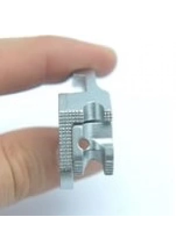 Durkopp Adler 069-167-169 Fitil Ayak Sağ 4mm