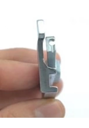 Durkopp Adler 069-167-169 Sağ Böcü Ayak