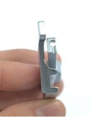 Durkopp Adler 069-167-169 Sol Böcü Ayak