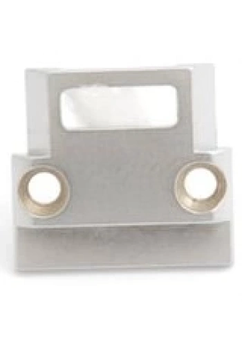 Durkopp Adler 069-169-167 Çanta Plaka