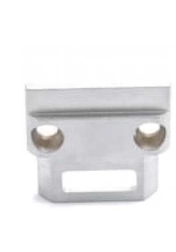 Durkopp Adler 069-169-167 Şerit Plaka