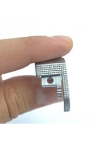 Durkopp Adler 167-169-069-269-267-273 Şerit Ayak