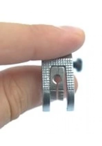 Durkopp Adler 167-169-069-269-267 Dar Ayak Takım