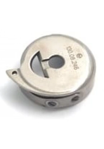 Durkopp Adler 167-169 Mekik / 130.08.246 (0167 001784)