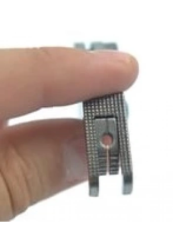 Durkopp Adler 167-367-767 Dar Çatal Ayak