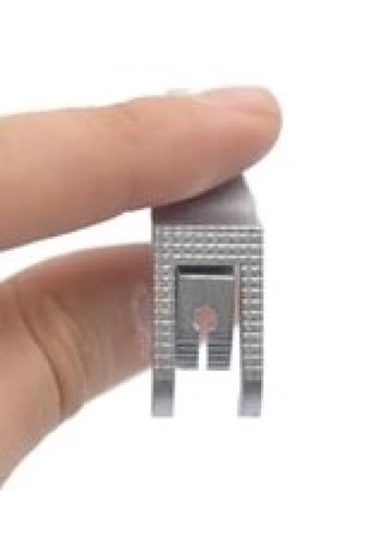 Durkopp Adler 167-367-767 Geniş Çatal Ayak / 167-22-019-3