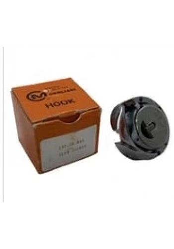 Durkopp Adler 169-269 Deri Mekikli Çağanoz / 130.08.662 (0169 001814)