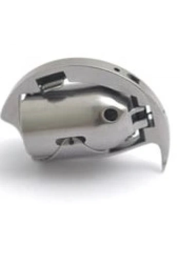 Durkopp Adler 204 Çağanoz / JS-204 (KSP-204)