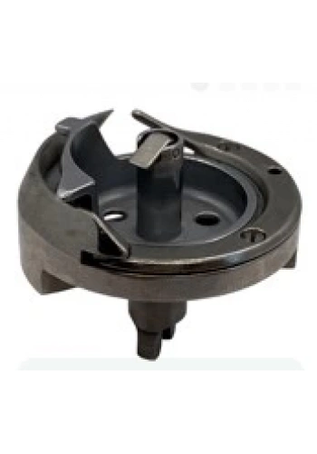 Durkopp Adler 249 Döner Kancalı Çağanoz / HDU-249 (0697 004331)