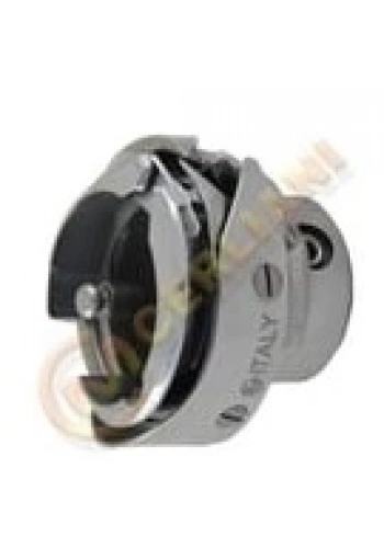 Durkopp Adler 271-272 Deri Çağanoz / 130.04.035 (0271 002091)