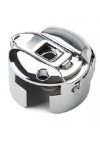 Durkopp Adler 271-272 Mekik / BC-DU211NS-4