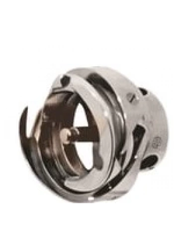 Durkopp Adler 271 Çağanoz / 130.05.311