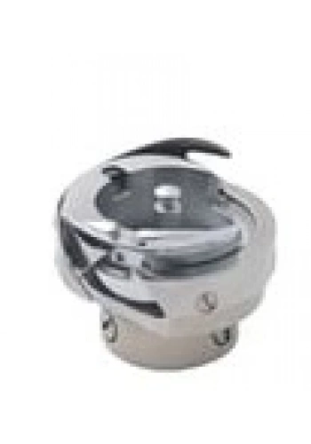 Durkopp Adler 271 Çağanoz / HPF-271 (YZH2-DU271)