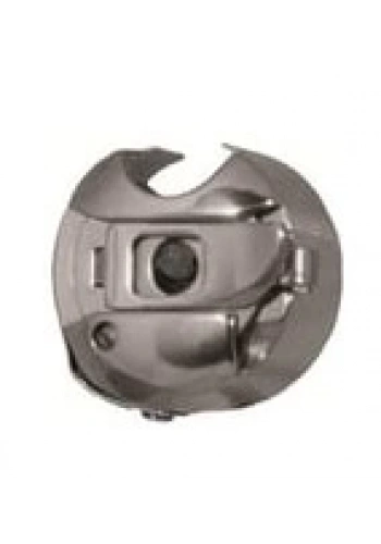 Durkopp Adler 271 Mekik / 130.06.376