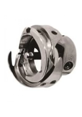 Durkopp Adler 272 Çağanoz/ 130.05.320