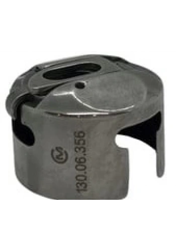 Durkopp Adler 272 Fotoselli Battal Mekik / 130.06.356 (0935 105225)