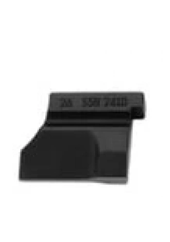 Durkopp Adler 28mm Balta / 558-2411