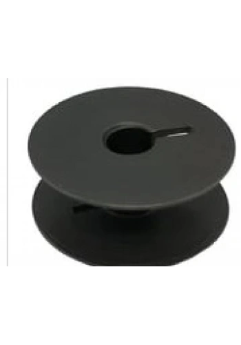 Durkopp Adler 367-467 Alüminyum Tırnaklı Masura / 167180(1H)