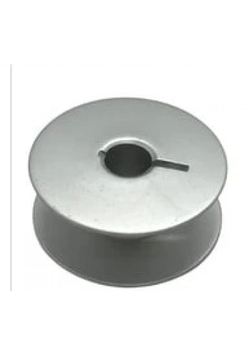 Durkopp Adler 367 Alüminyum Tırnaklı Masura / 239729S