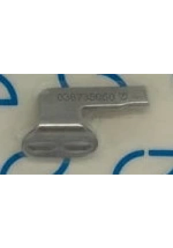 Durkopp Adler 367 Bıçak(B) / 0367 350050