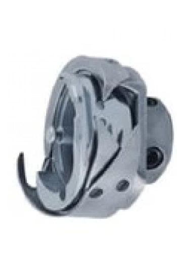 Durkopp Adler 367 Çağanoz / 130.09.158 (0367 155014)