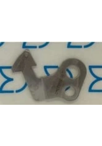 Durkopp Adler 367 Hareketli Bıçak / 0367 355030