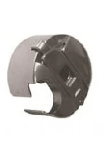 Durkopp Adler 367 Mekik / 130.10.059 (155044)