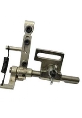 Durkopp Adler 367 Yandan Yaylı Rodigo Siper