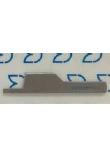 Durkopp Adler 367 Yorgan Bıçak / 0367 330780