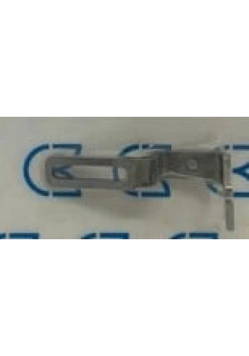 Durkopp Adler 380-697 Sabit Bıçak / 0238 006549 (0697 015155)