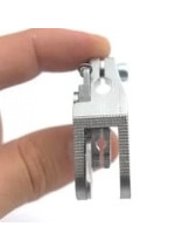 Durkopp Adler 467-367-767 Çima Ayak Sağ 4mm